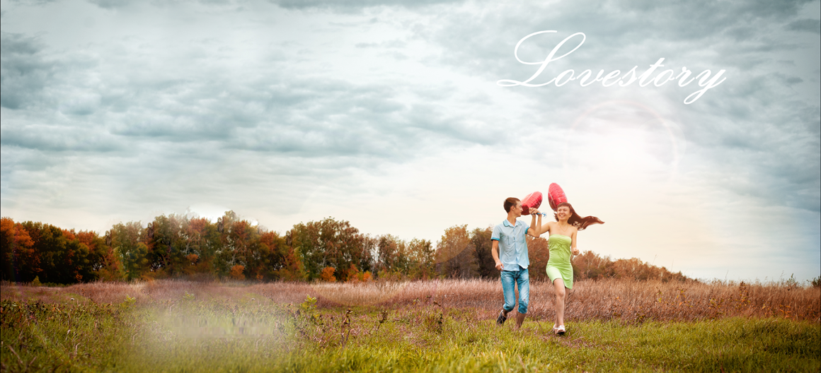 Lovestory