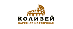 Колизей Багетная Мастерская