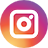 Мы в Instagram