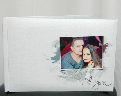 Lovestory6